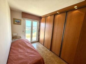 Appartements 3 Pieces : photos des chambres