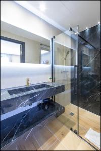 Hôtel Particulier Marceau - Central Cannes - New - Walk to La Croisette