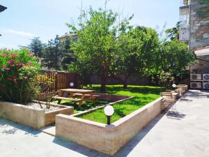 Affittacamere il Ciliegio