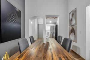 Ankara 802 - Secure & Private apt Trendy Provenza