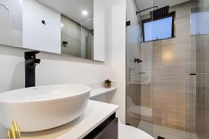 Ankara 802 - Secure & Private apt Trendy Provenza