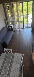 Smart House Twins Kaprovani 100m to beach