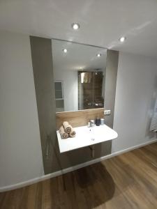 Dauscher Hof - Sauna & Pool