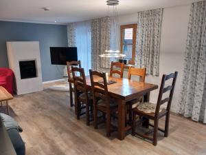 Dauscher Hof - Sauna & Pool