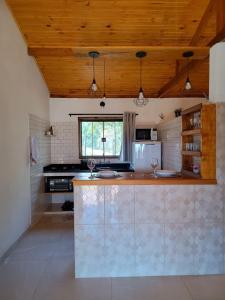 Refúgio da Mata Chalé Gonçalves, MG