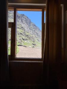 Sun Beam Hotel Koksar