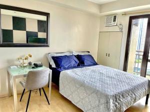 Cozy unit in an amazing location - Объекты без категории в городе Манила