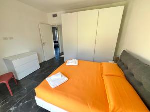 Country House Premium - Terrazza Vista Lago