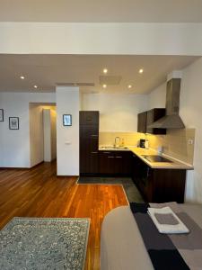 Midtown Apartments - Easy Check-in&Parking