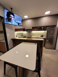 5 minutos do shopping Iguatemi