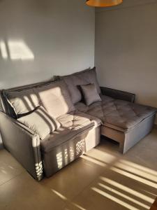 5 minutos do shopping Iguatemi