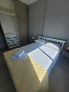 5 minutos do shopping Iguatemi