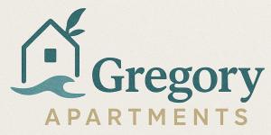 Gregory Luxury Apartments