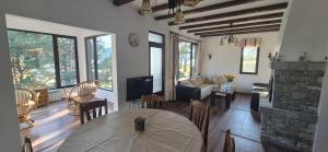 Лунен залив