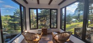 Лунен залив