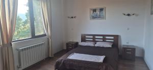 Лунен залив