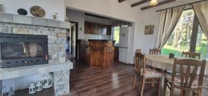 Лунен залив