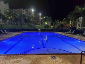 Costa Brava Beach & Pool Apartment 24-402