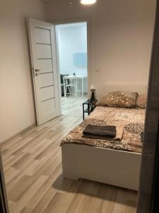 Cisy Resort II-ogordzony teren na wyłączność,idealny dla gości ze zwierzętami,150 m od jeziora