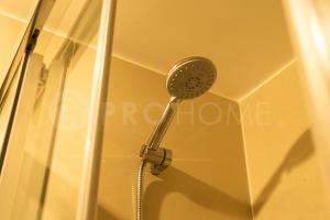 PRO HOME Balmaceda XII