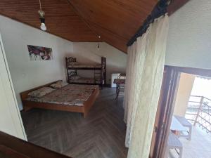 Hostel Valentin