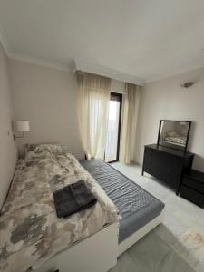 Puerto Banus - Jose Banus 7 - Apartament - Marbella