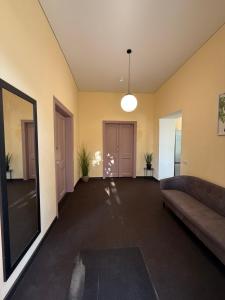 Happy Home Hostel