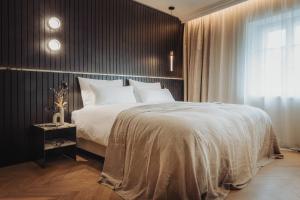 Gentle Hide Designhotel