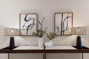 10 BR Home, Themed Rooms, Private Pool, in New Windsor Cay Resort