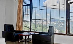 Hotel SHIMLA REGENCY CHAKKAR