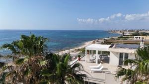 Il San Carlo - Suite