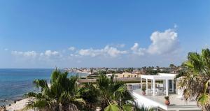 Il San Carlo - Suite