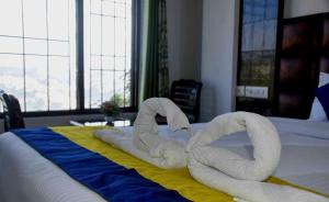 Hotel SHIMLA REGENCY CHAKKAR