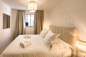 Le 1050 à Villard de Lans