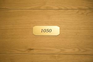 Le 1050 à Villard de Lans