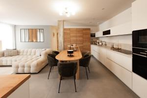 Le 1050 à Villard de Lans