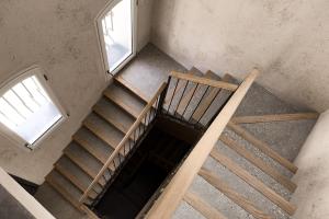 Le 1050 à Villard de Lans