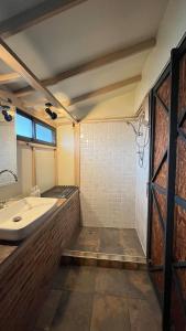 Cozy Nature Cabin in Mae Rim