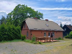 Klimatyczne Siedlisko