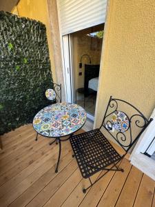 Daisy Rooms Cinque Terre