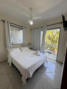 Casa de Praia Cabo Frio 4