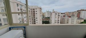 Apartment close the sea