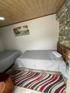 hospedaje lapislázuli