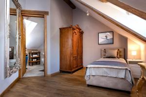 Magical Hvar Villa 5 Bedrooms Villa Aurelia Beautiful Views