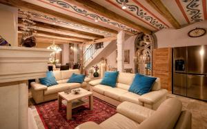 Magical Hvar Villa 5 Bedrooms Villa Aurelia Beautiful Views