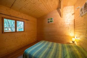 Gite Du Mas De Lhorte Gafet