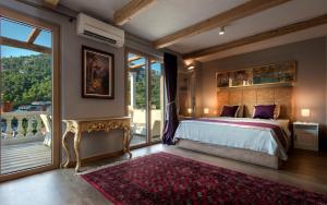 Magical Hvar Villa 5 Bedrooms Villa Aurelia Beautiful Views