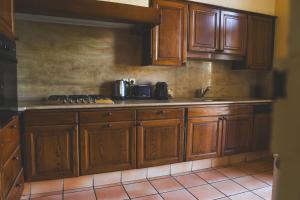 Appartements Le Nid Urbain, terrasse, garage et confort : photos des chambres