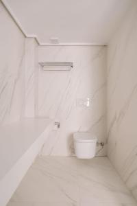 Next Level by Seaward Suites