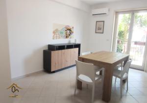 Maia Etna Sea Guest House